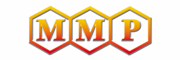 MMP logo 2