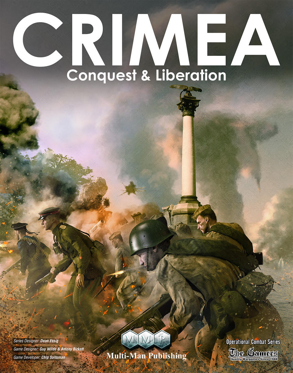Crimea box cover 230627